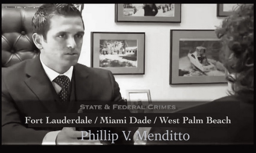 Fort Lauderdale dui lawyer