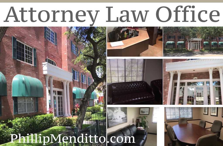 Fort Lauderdale dui attorney